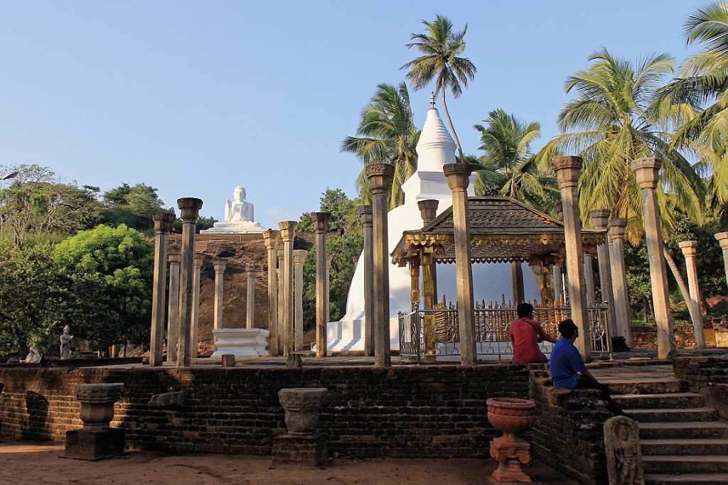 SriLan (229).jpg